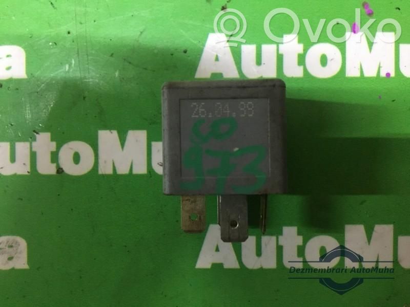 Komforto modulis   899512000