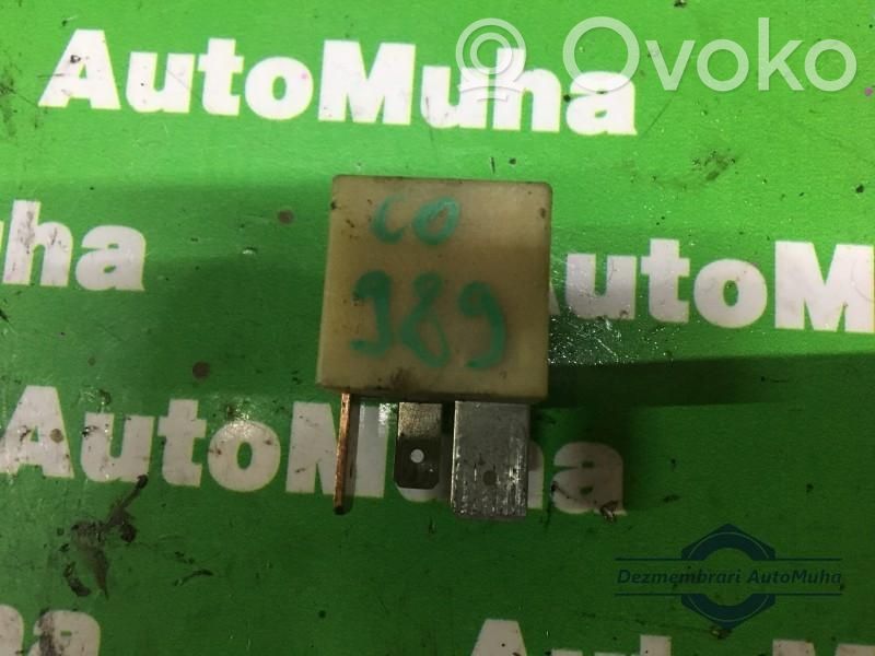Mukavuusmoduuli   14030000,357911253