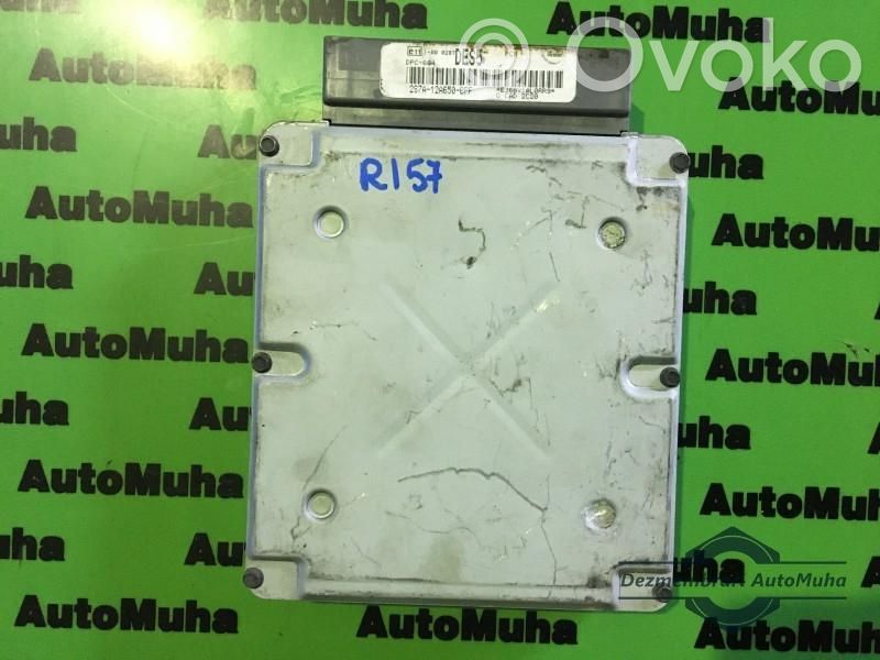 Ford Mondeo Mk III Engine control unit/module ECU 