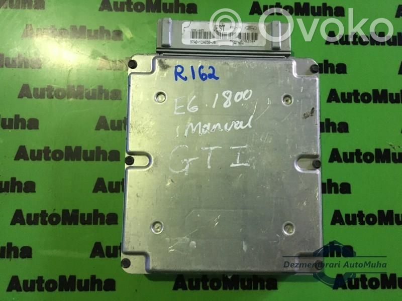 Ford Escort Engine control unit/module ECU 