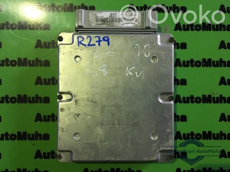 Ford Escort Engine control unit/module ECU 