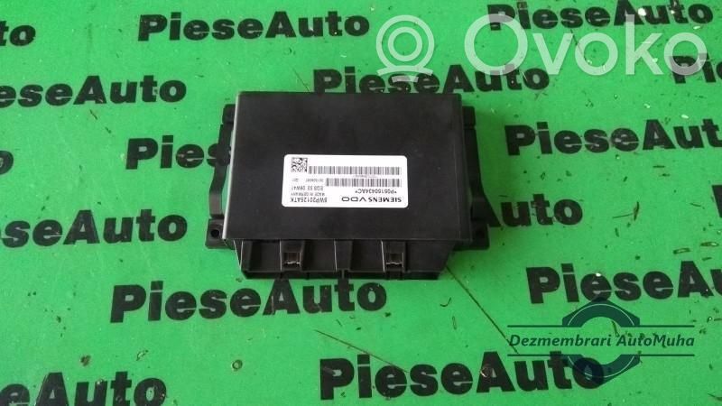 Chrysler 300 - 300C Gearbox control unit/module 