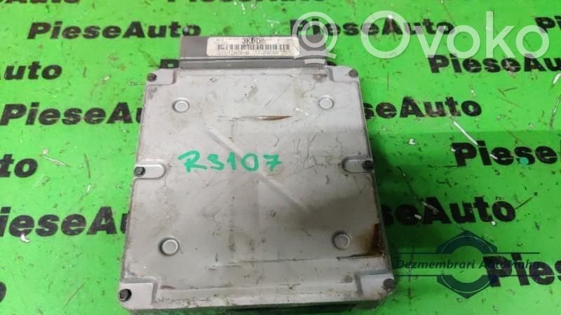 Motorsteuergerät ECU   3C1112A650AD