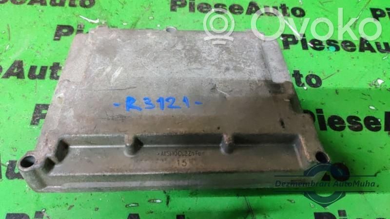 Ford Focus Galios (ECU) modulis 