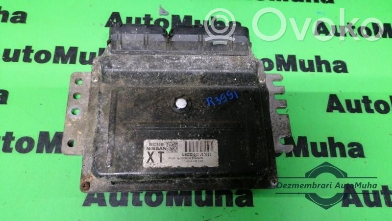Galios (ECU) modulis   MEC32040,MEC32040J3