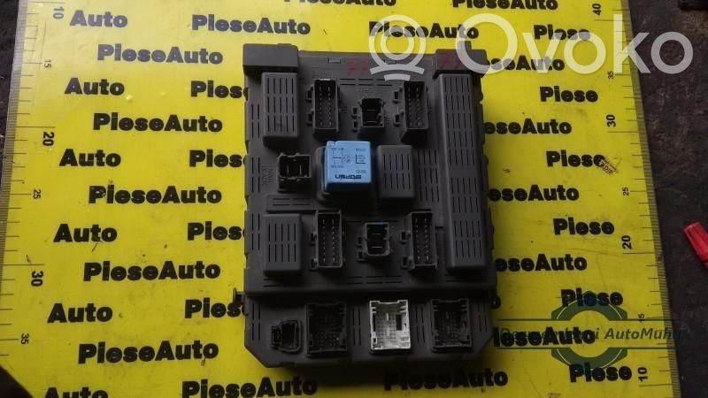 Módulo de fusible   9645585580