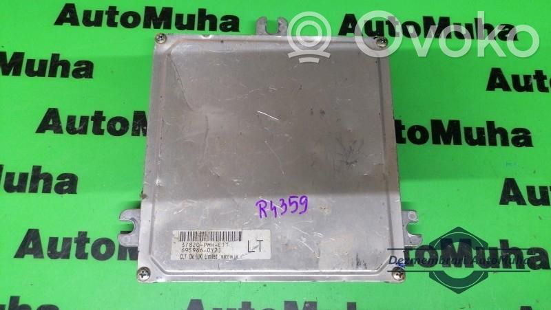 Honda Accord Engine control unit/module ECU 
