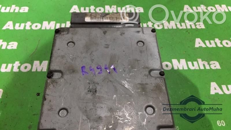 Ford Transit Galios (ECU) modulis 