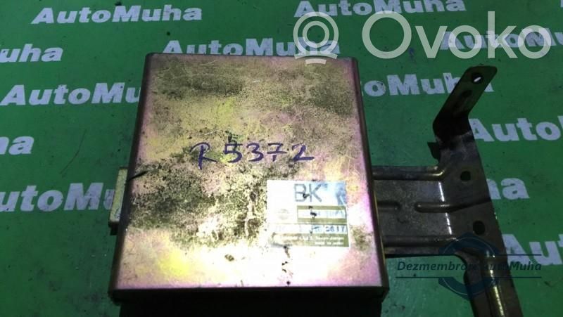 Nissan Primera Engine control unit/module ECU 
