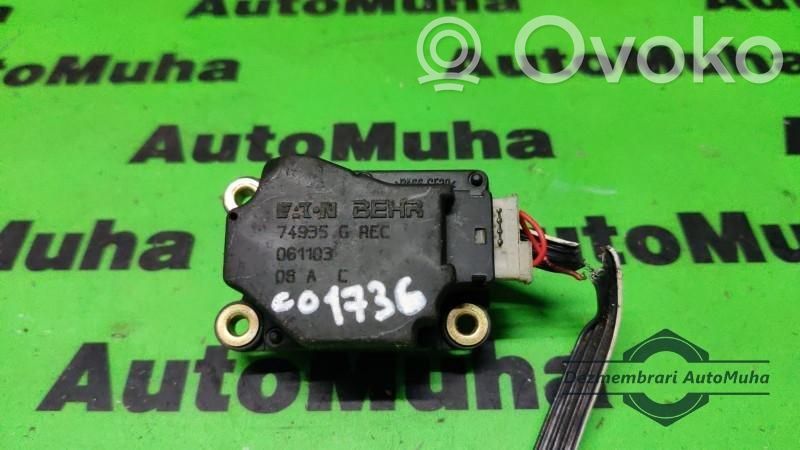 Komforta modulis   74935G,74935GREC