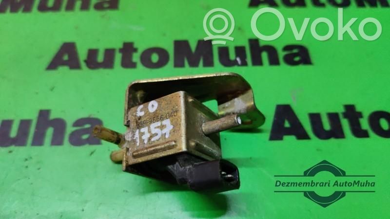 Module confort   5399666040