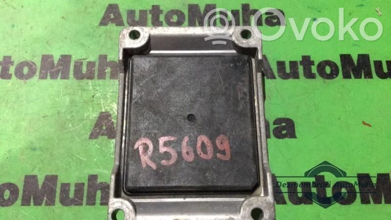 Fiat Punto (188) Engine control unit/module ECU 