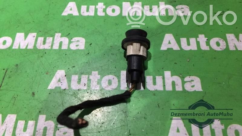 Volkswagen Golf IV Ignition lock contact 
