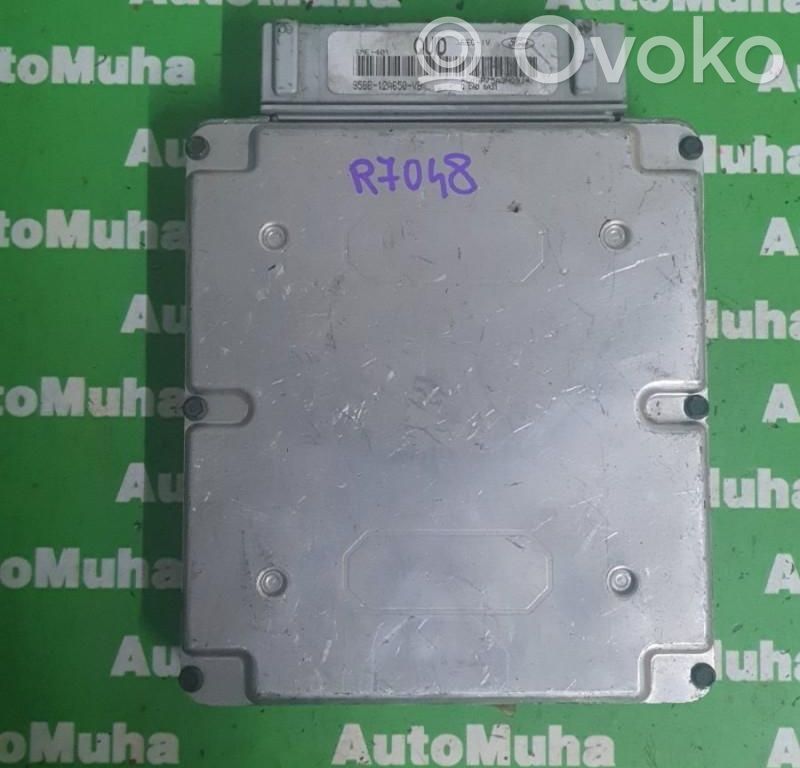Ford Mondeo MK I Engine control unit/module ECU 