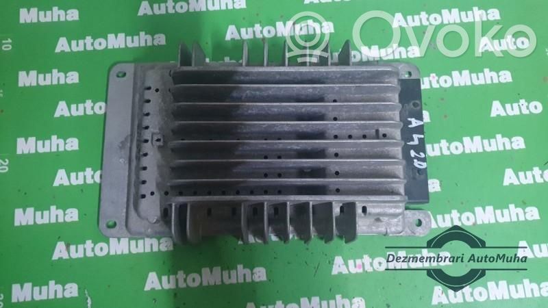 Mukavuusmoduuli   290340001,8E5035223E