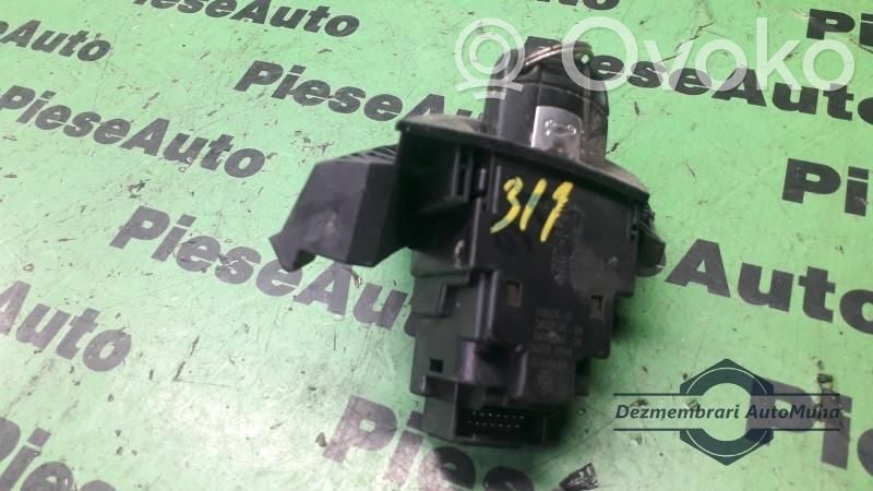 BMW 1 E81 E87 Ignition lock contact 