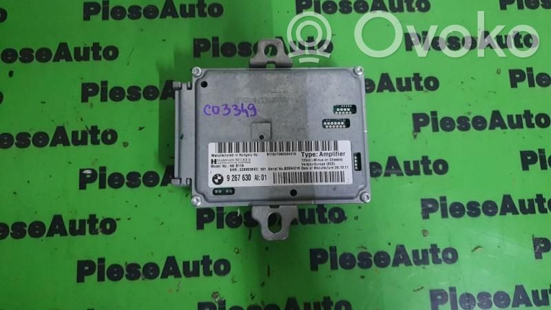 Module confort   9267630