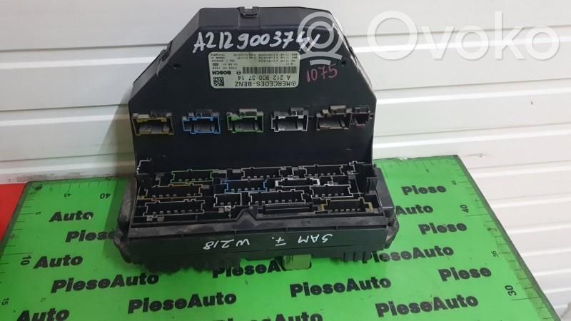 Sulakemoduuli   A2129003714,A2129015404,A2129020706,A2129020806