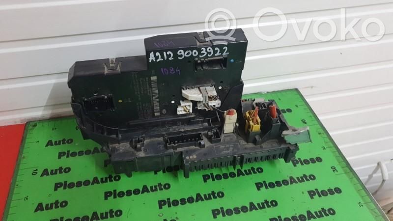 Sulakemoduuli   2129003922,2129015205,2129026107,5DK01102316
