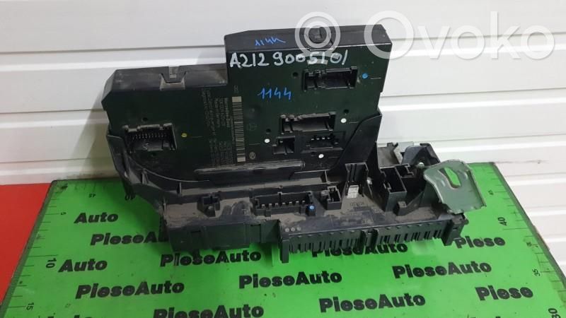 Sulakemoduuli   2129005101,2129016500,2129024301,5DK00962028