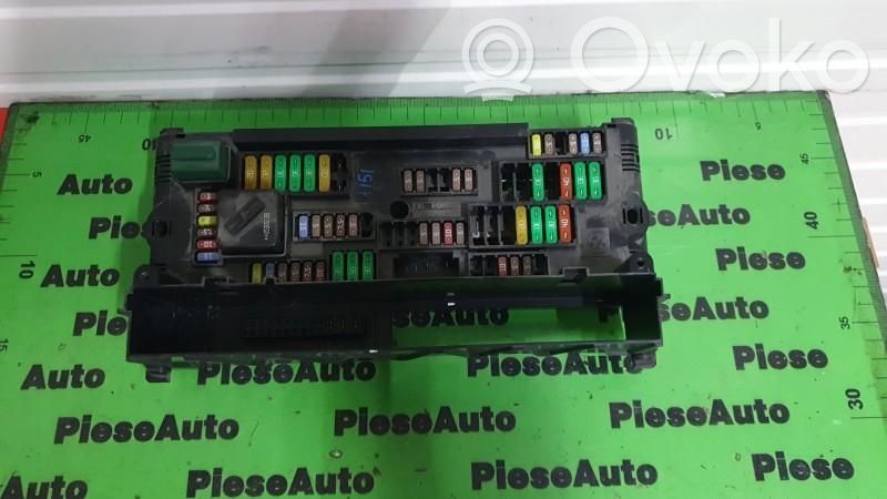 Sulakemoduuli   9315150