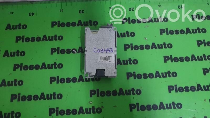 Mukavuusmoduuli   89091039A,89099010