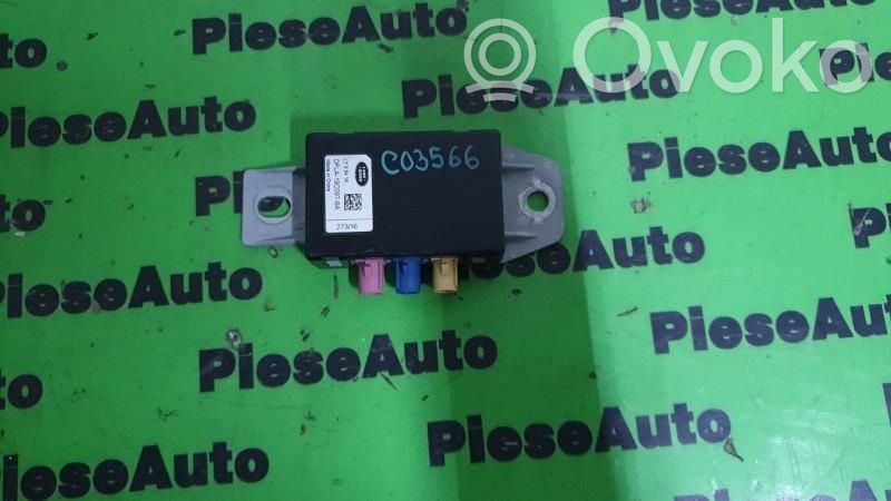 Module confort   DPLA19C097BA