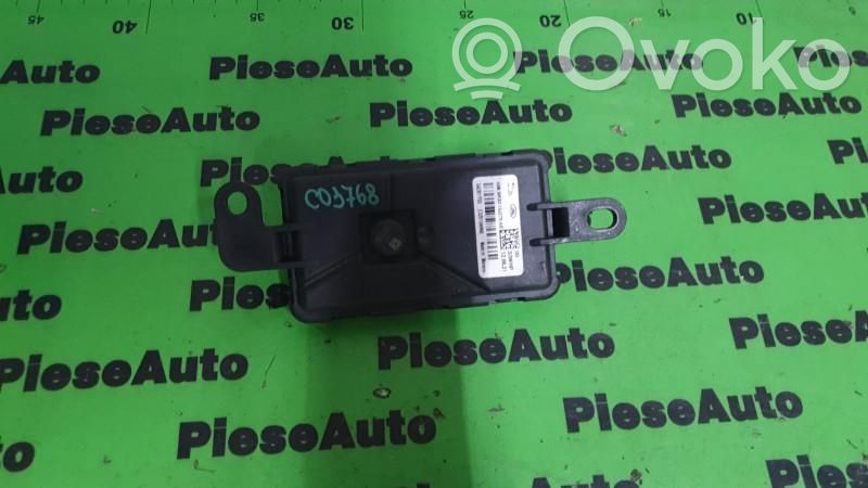 Mukavuusmoduuli   MK8319J270AB