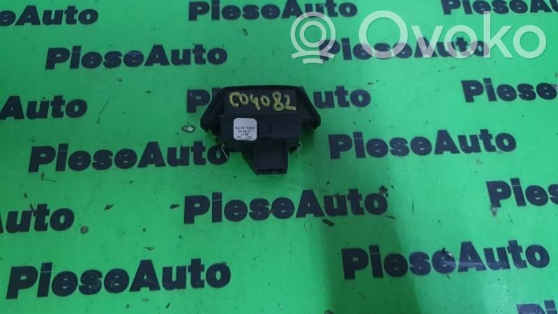 Mukavuusmoduuli   4L0907539B