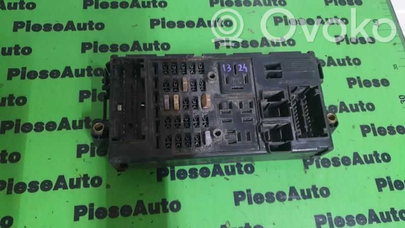 Módulo de fusible   69500771