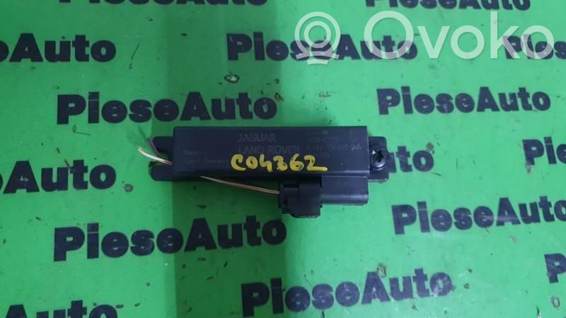 Mukavuusmoduuli   AH4215K603AA