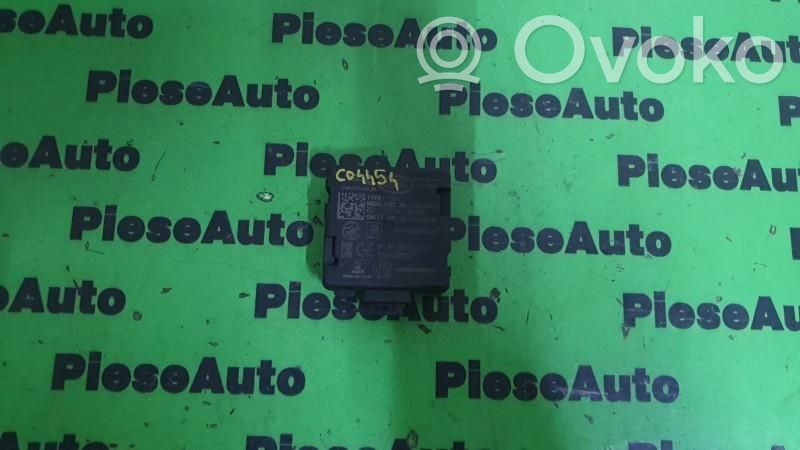Comfort/convenience module   JPLA15K622BB