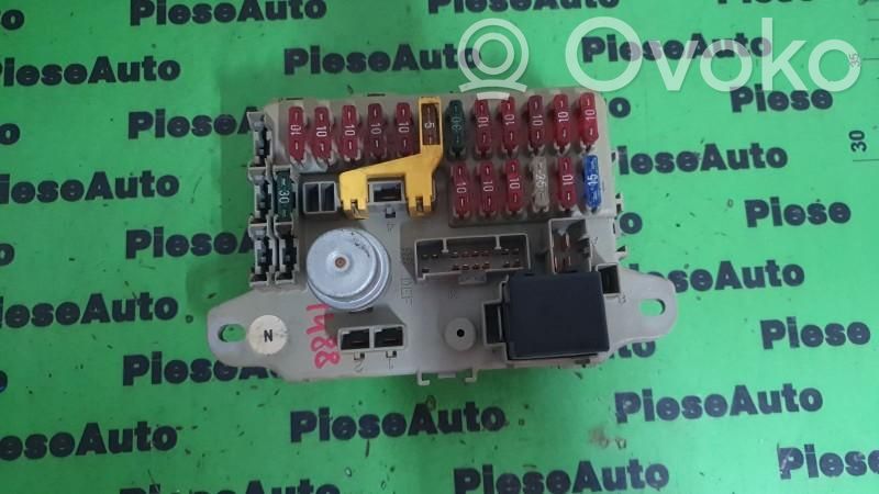 Fuse module   52010268D,YWC104500
