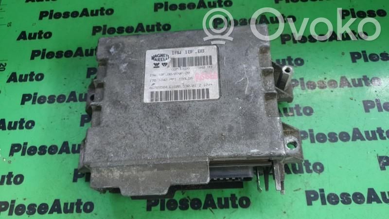 Fiat Palio Engine control unit/module ECU 