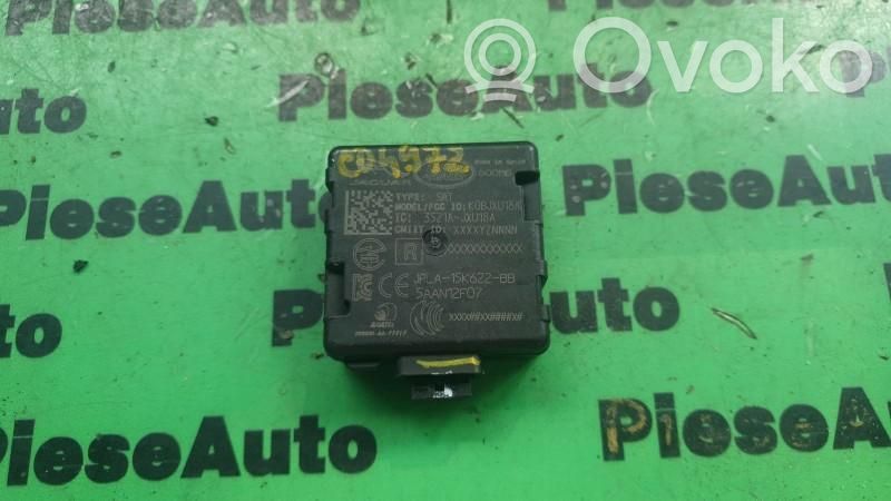 Mukavuusmoduuli   JPLA15K622BB