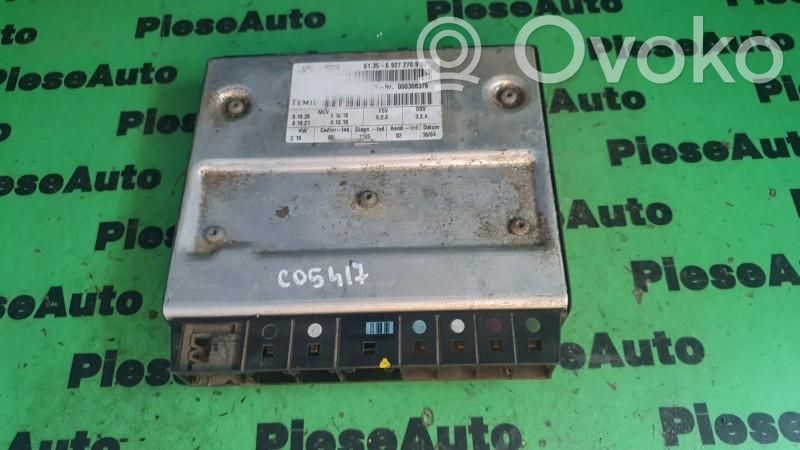 Module confort   61356927270,6927270