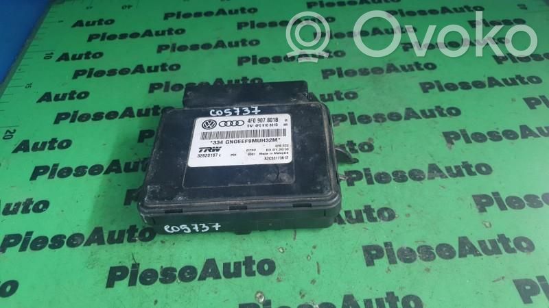 Module confort   4F0907801B,4F0907801D
