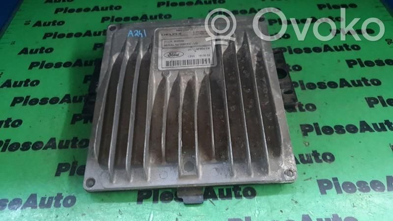 Ford Mondeo Mk III Engine control unit/module ECU 