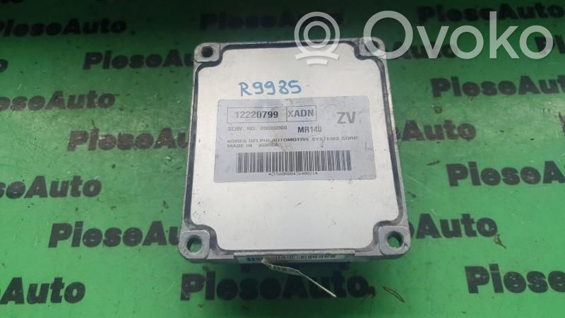 Daewoo Cielo Engine control unit/module ECU 
