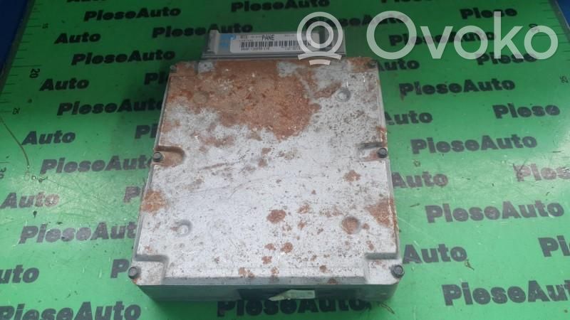 Ford Focus Engine control unit/module ECU 
