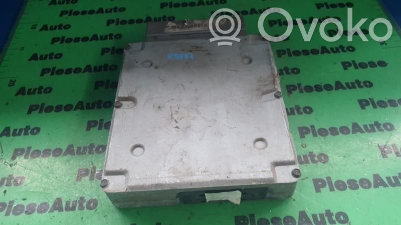Ford Mondeo Mk III Motorsteuergerät ECU 