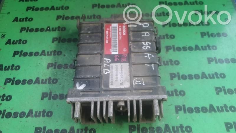 Volkswagen Golf II Engine control unit/module ECU 