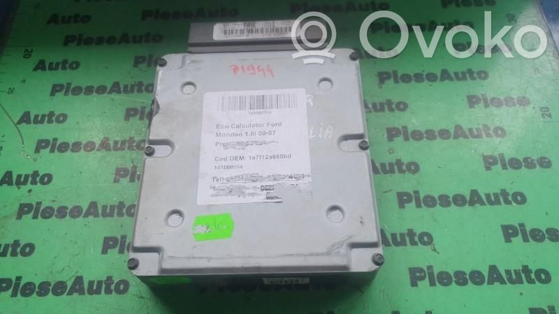 Ford Mondeo MK I Engine control unit/module ECU 