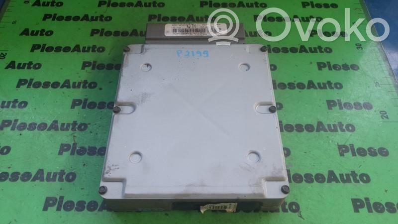 Unidad de control/módulo ECU del motor   YM2A12A650FD
