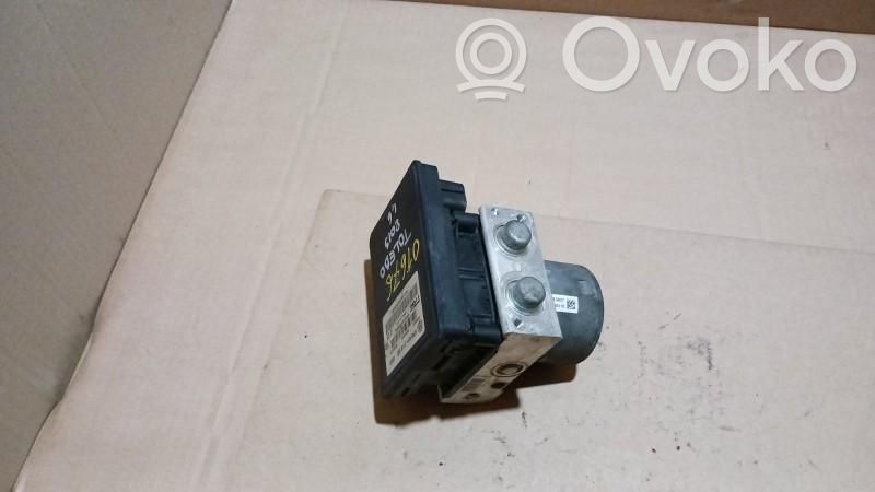 ABS bloks   6R0614517BD