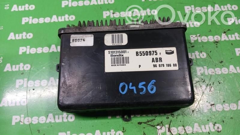 Peugeot 605 Comfort/convenience module 
