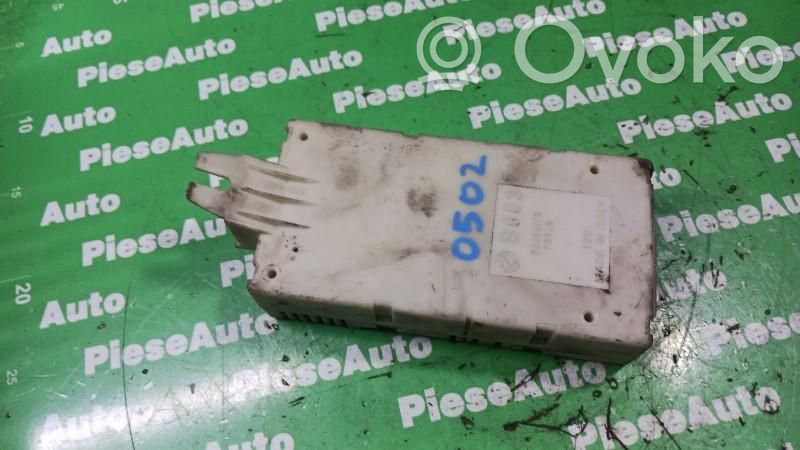 Lancia Kappa Module confort 