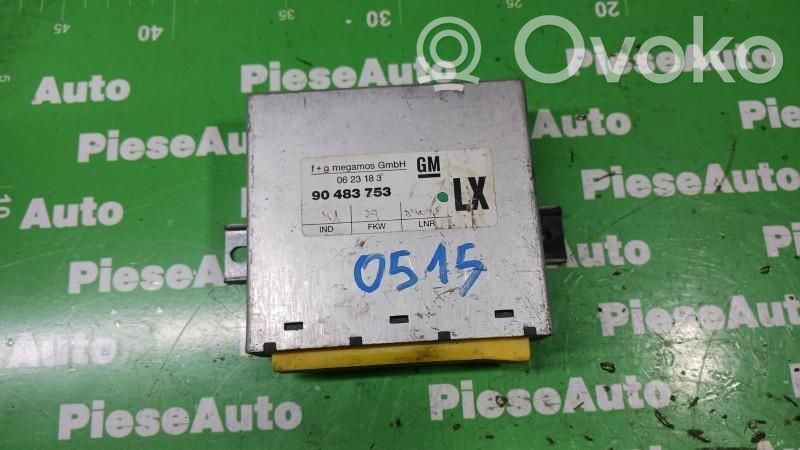 Mukavuusmoduuli   90483753