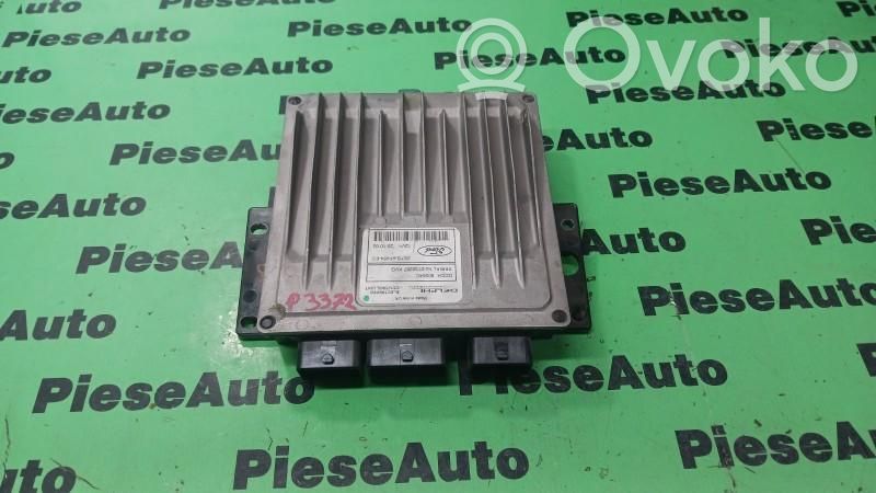 Ford Mondeo Mk III Centralina/modulo motore ECU 