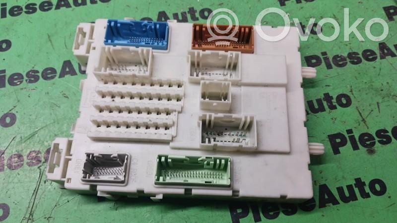 Fuse module   DM5T14014CSA,DV6T14A073DH